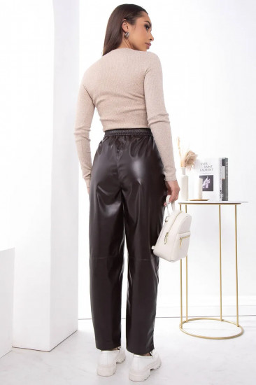 Брюки женские «Адора»