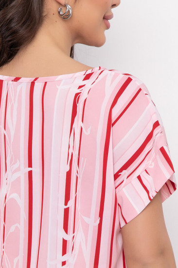 Блуза женская