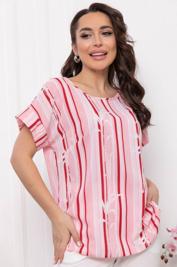 Блуза женская