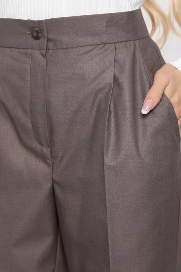 Брюки женские «Валенсия»