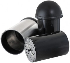 Терка роторная - Фото 1