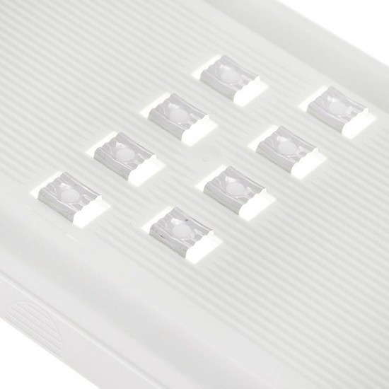 Терка салатная «Curly» (белый)