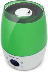 Увлажнитель воздуха ультразвуковой - Фото 1