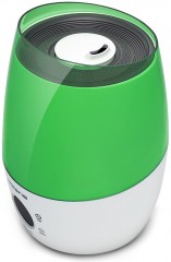 Увлажнитель воздуха ультразвуковой - Фото 2