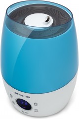 Увлажнитель воздуха ультразвуковой - Фото 1