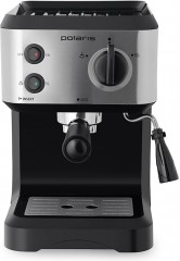 Кофеварка PCM 1517AE - Фото 1