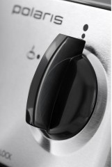 Кофеварка PCM 1517AE - Фото 7