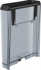 Кофеварка PCM 1517AE - Фото 8