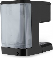 Кофеварка PCM 1517AE - Фото 9