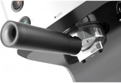 Кофеварка PCM 1517AE - Фото 10