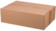 Блюдо (39х31х4 см) - Фото 1