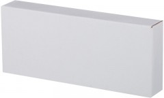 Блюдо «Happy New Year» (28х11,3х4 см) - Фото 1