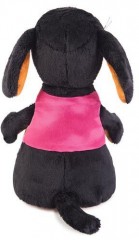 Ваксон в жилетке, 29 см - Фото 1