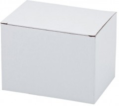 Шкатулка (15,5х7,5 см) - Фото 2