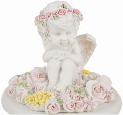 Шкатулка «Amore» - Фото 2