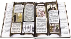 Приключения Шерлока Холмса - Фото 5