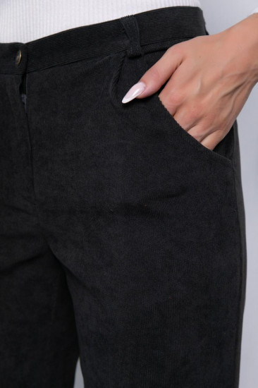 Брюки женские