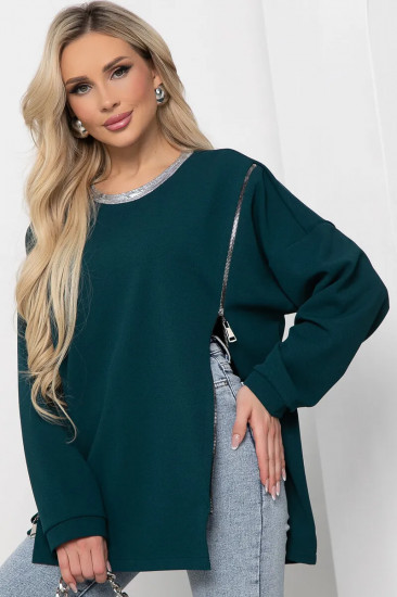 Джемпер женский «Мэйт»