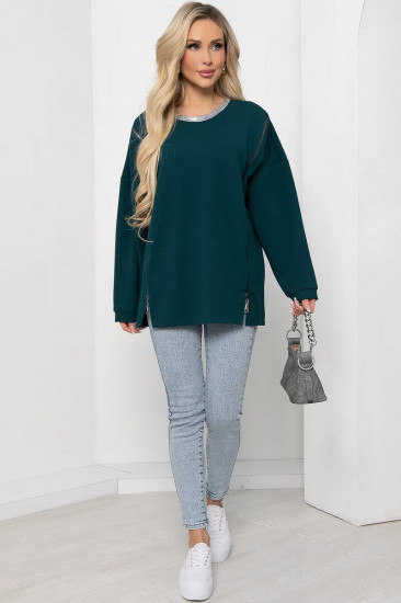 Джемпер женский «Мэйт»