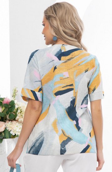 Блуза женская