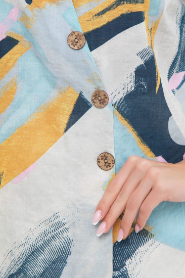 Блуза женская