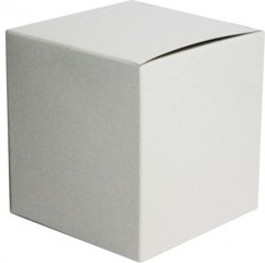 Бутылка для масла и уксуса (250 мл) - Фото 1