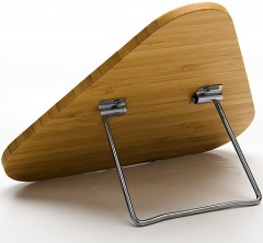 Набор для специй на подставке (7 предметов) - Фото 3