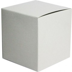 Копилка фарфоровая - Фото 1