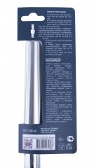 Нож для удаления сердцевины фруктов Zonda - Фото 2