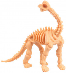 Набор для проведения раскопок - Фото 6