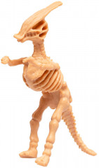 Набор для проведения раскопок - Фото 8