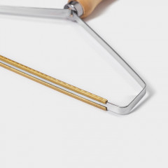 Скребок для чистки одежды и мебели - Фото 1