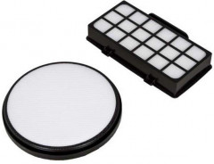 Фильтр для пылесоса ZR006001 VAC311RW - Фото 1