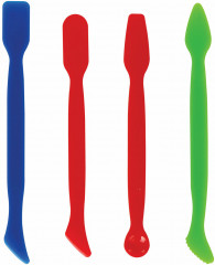 Стеки для лепки - Фото 1