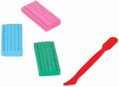 Стеки для лепки - Фото 7