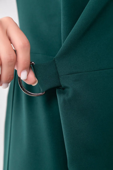 Платье женское «Фабиана»