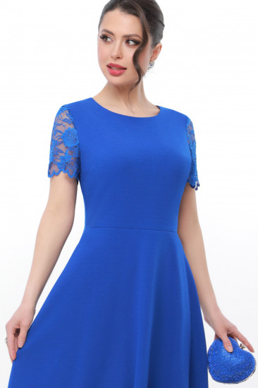 Платье женское «Время красоток»