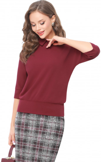 Костюм женский «Уникальная композиция»