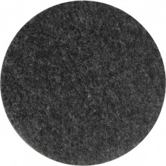 Стиратель магнитный для магнитно-маркерной доски - Фото 5