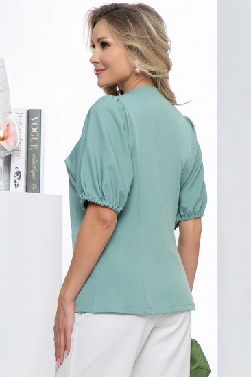 Блуза женская «Фрея»