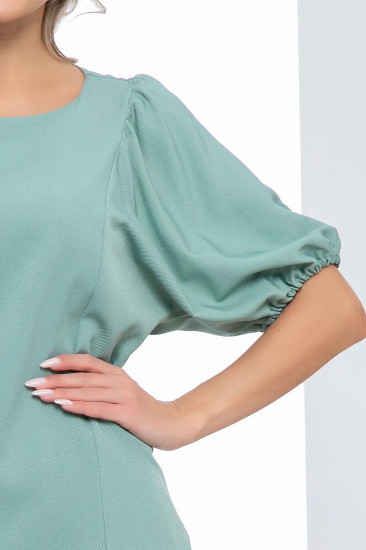 Блуза женская «Фрея»