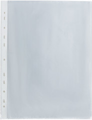 Папки-файлы перфорированные - Фото 7