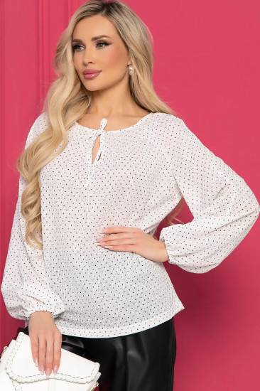 Блуза женская «Шарм»