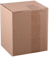 Ваза «Античный венок» (11х11,5 см) - Фото 1