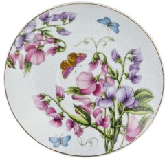 Чайный набор «Весна» (2 предмета, 250 мл) - Фото 2