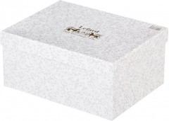 Чайный набор «Вивьен» (2 предмета, 300 мл) - Фото 1