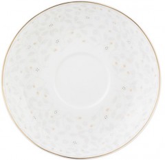 Чайный набор «Вивьен» (2 предмета, 300 мл) - Фото 2