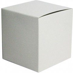 Ваза декоративная «Candy Bar» (10х22 см) - Фото 1