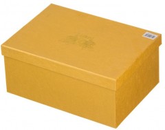 Чайный набор «Павлин» (4 предмета, 250 мл) - Фото 1