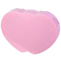 Набор детской декоративной косметики для лица «Принцессы Диснея» - Фото 2